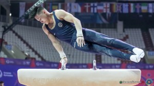 italy ph simone ferraro sfa04112